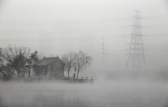 kina-smog-zagadjenje-rojters.jpg