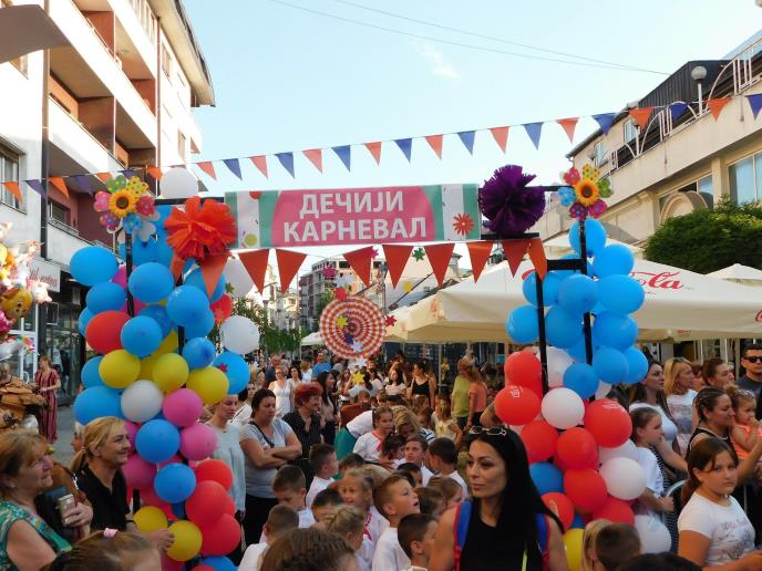 loznica--karneval.jpg