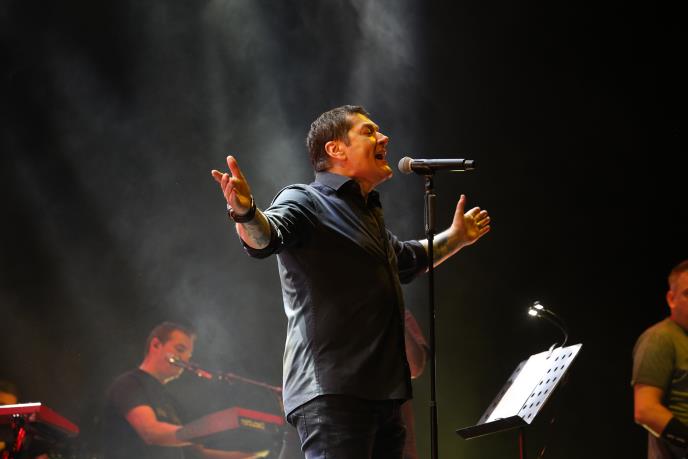 nis-aco-pejovic-koncert-31.jpg