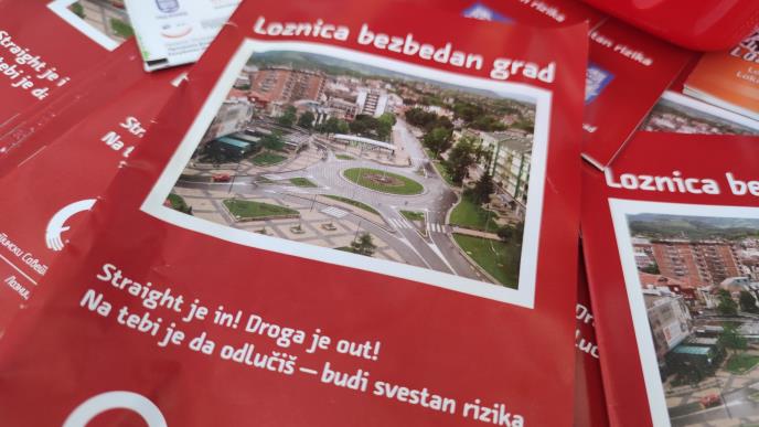 loznica--bezbedan-grad.jpg