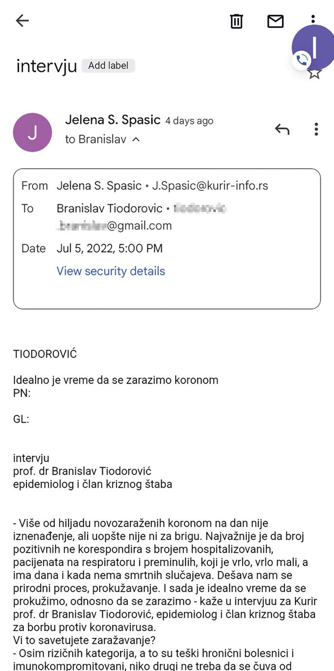 tiodorovic-mail.jpg