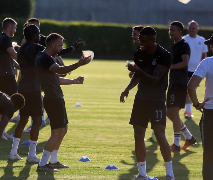 trening-partizan-2.jpg