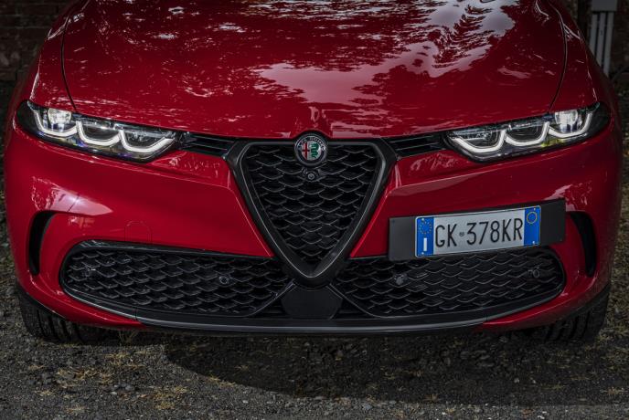 fca-germany-alfaromeo-tonale-fra-2022-1-8.jpg