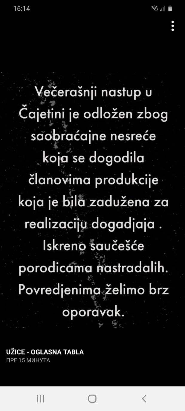 tropiko-2.jpg