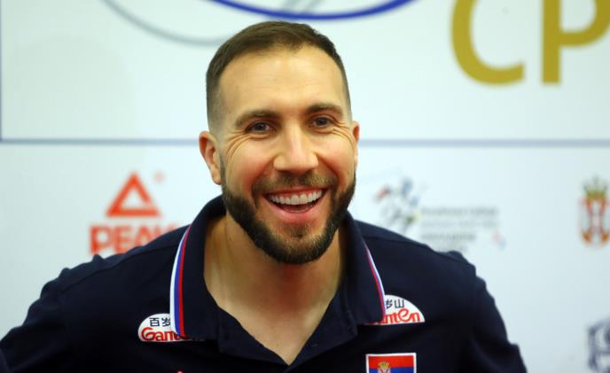 oss-nemanja-petric.jpg