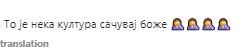 posluzavnik-1.jpg