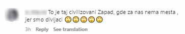 posluzavnik-6.jpg