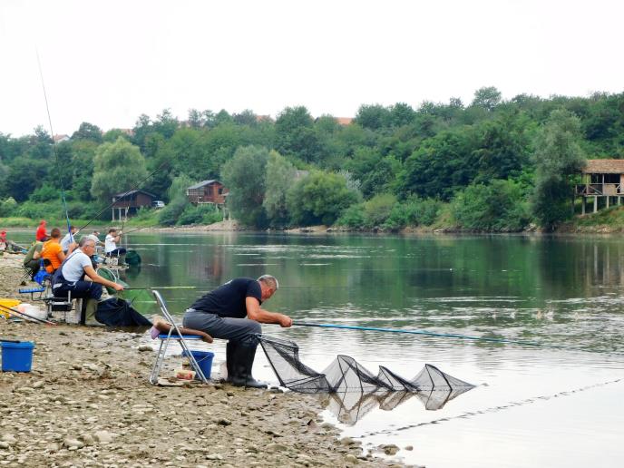 loznica--pecanje-na-granjevu.jpg