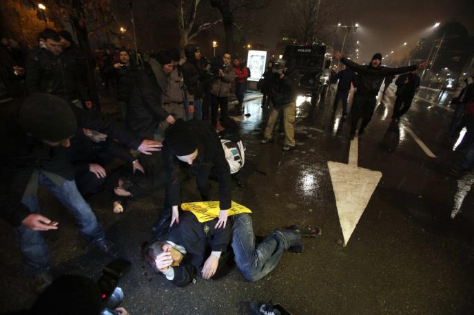 bugarska-protesti-cena-struja-sofija-rojters.jpg