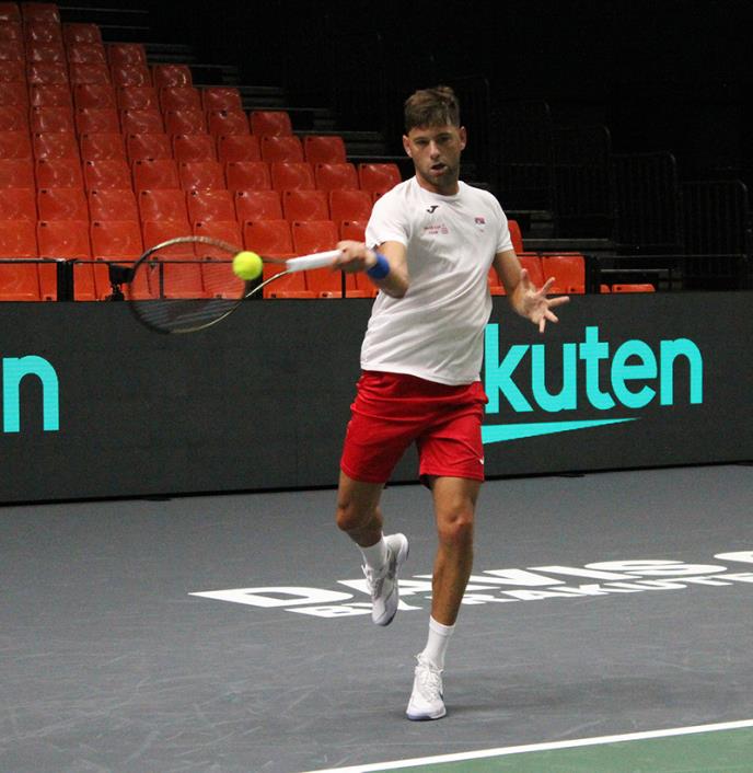 filip-krajinovic8-1.jpg