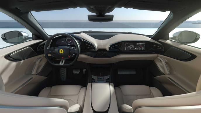 2024ferraripurosangueinteriordashboard-1.jpg