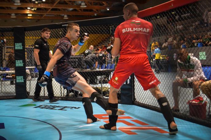 mma-srbija-foto-immaf-2.jpg