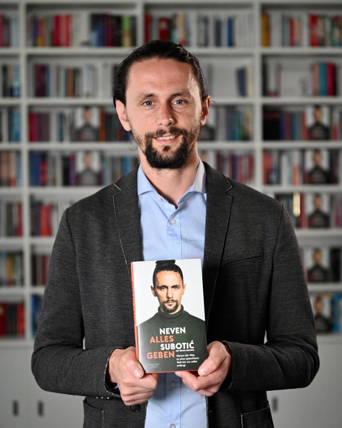 subotic3.jpg