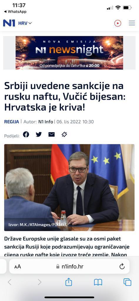 vucic.jpg