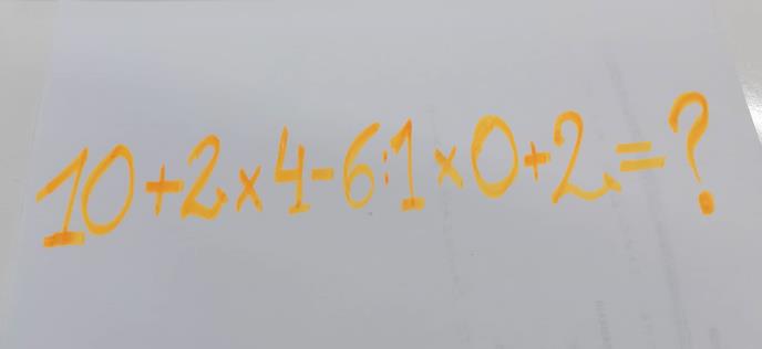 311386201-1443876392798101-3269842174894705170-n.jpg