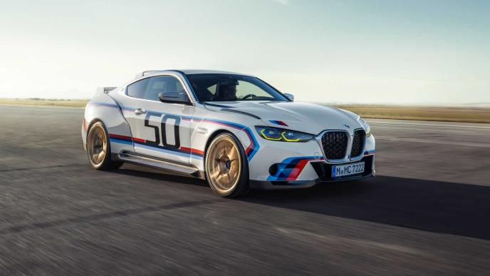 2023bmw3.0csl-12.jpg