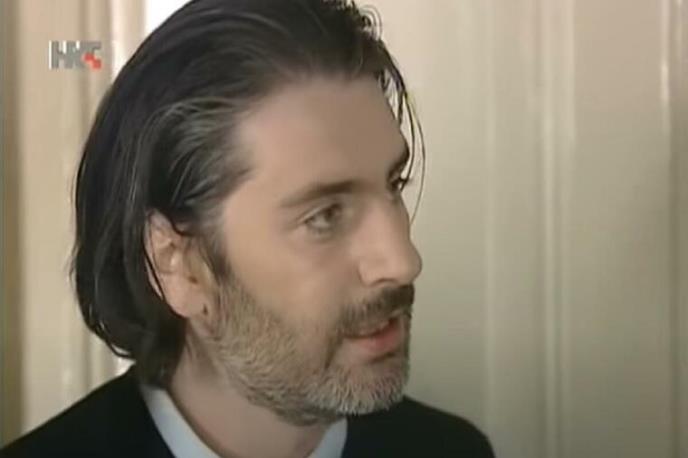 Davor Janjić