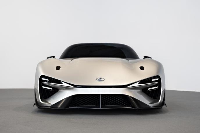 kf4-lexus-electrified-concept-01.jpg