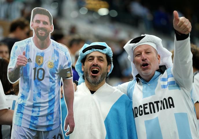 argentinanavijaci.jpg