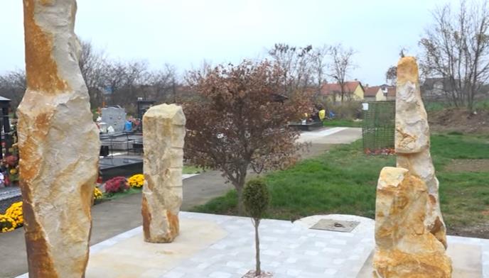 sombor.jpg