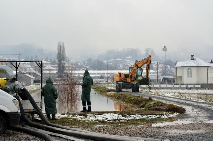 loznica--ispumpavanje-u-banji-koviljaci.jpg