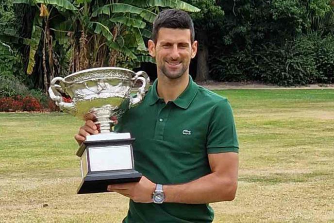 novak-2.jpg