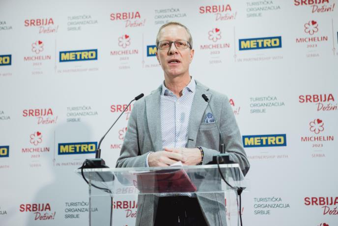 andr-rinnensland-generalni-direktor-kompanije-metro-cash---carry-srbija.jpg