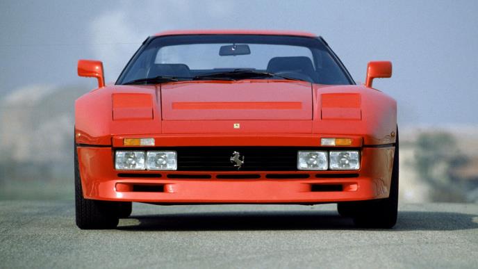 011984ferrarigto.jpg