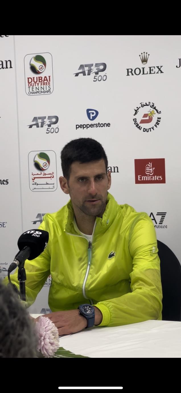 novak-9.jpg