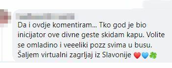 1112.jpg
