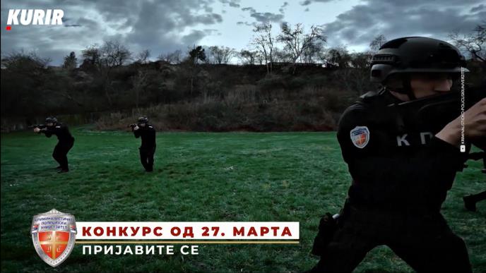 235285.02-03-46-04.still005.jpg