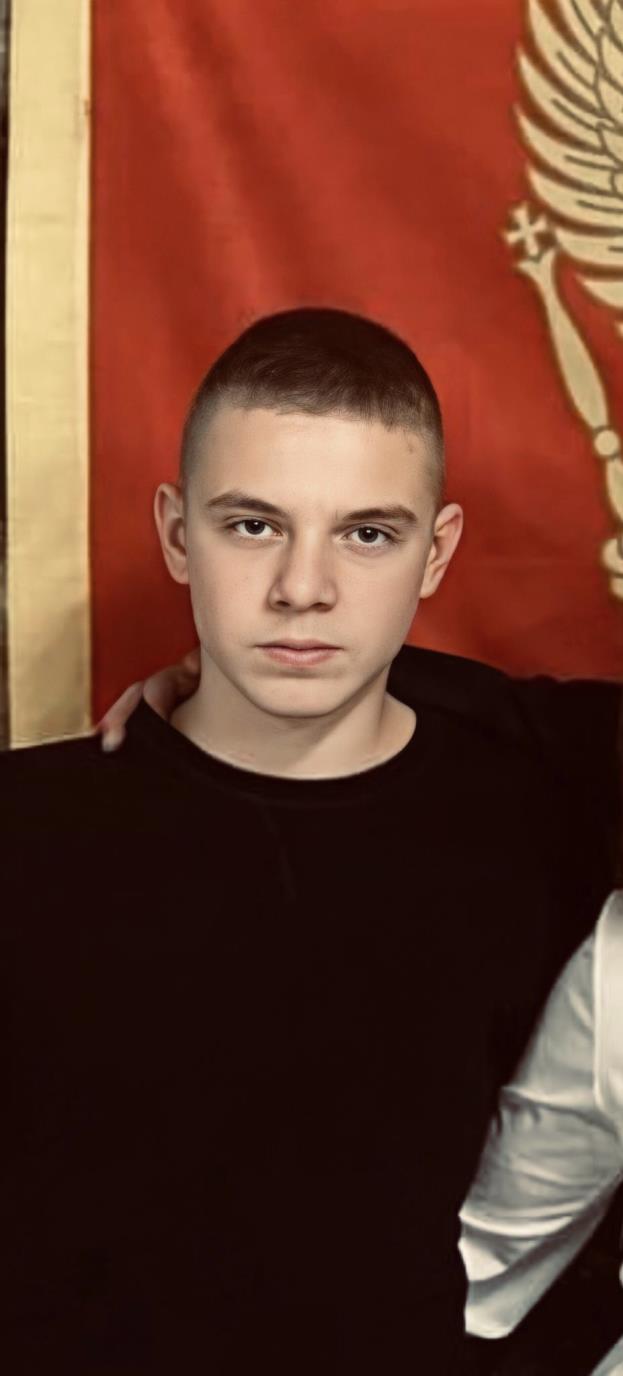 luka-jovovic-poginuo-u-nesreci-foto-privatna-arhiva.jpg
