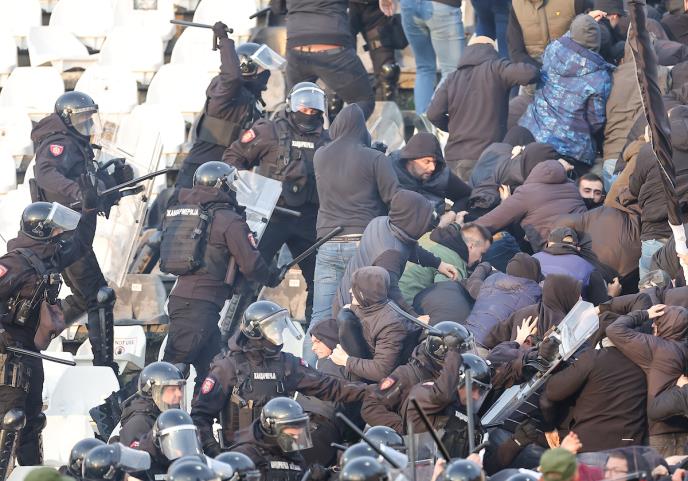cukarickipartizan-21.jpg