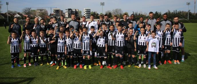 partizan-vaskrs5.jpg