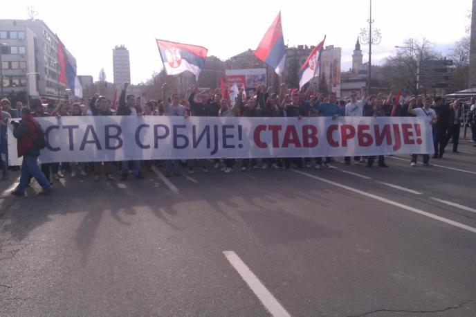 miting-protest-novi-sad.jpg