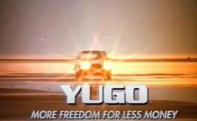 yugo-4.jpg