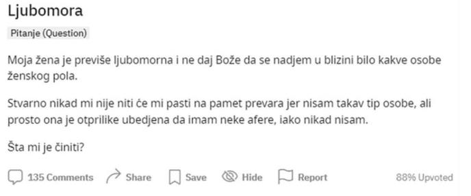 ljubomora.jpg