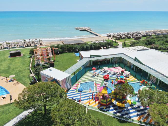 rixos-premium-belek2.jpg