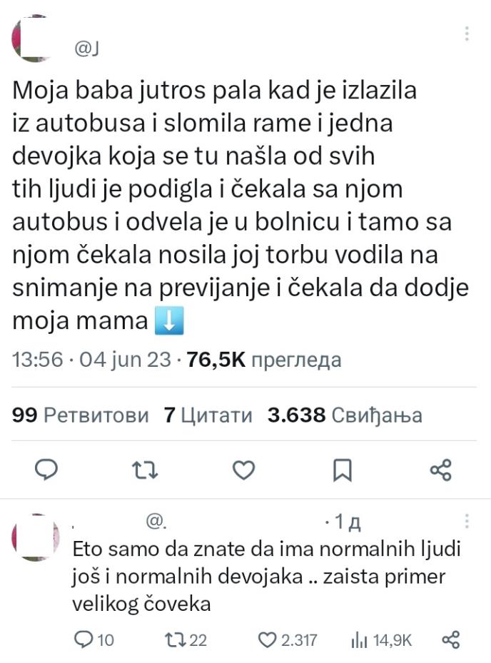 screenshot-20230606085747-twitterbaka.jpg