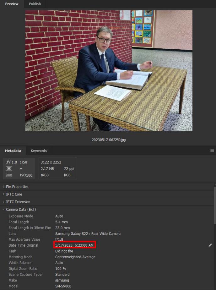 screenshot-20230613-1504551.jpg