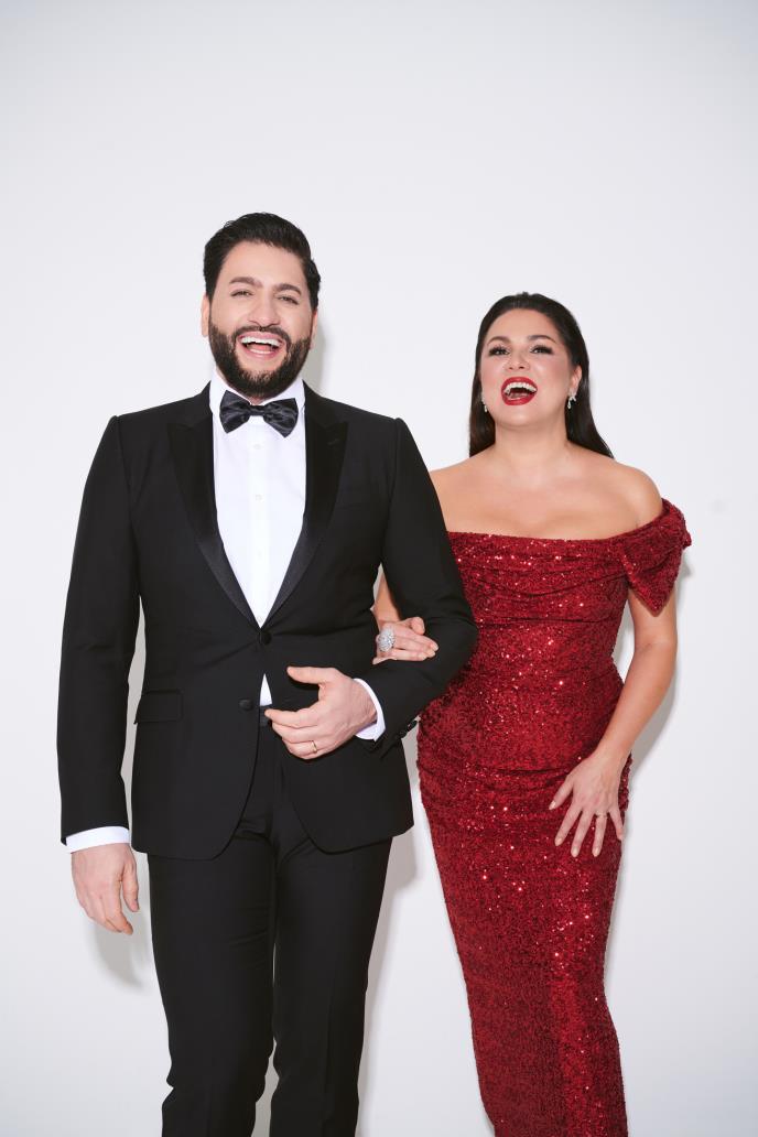 netrebko-eyvazov-04timosipov.jpg