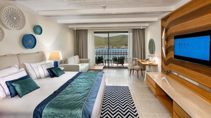 titanic-luxury-collection-bodrum9.jpg