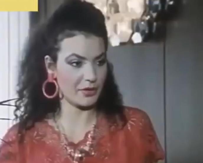 screenshot-10.jpg