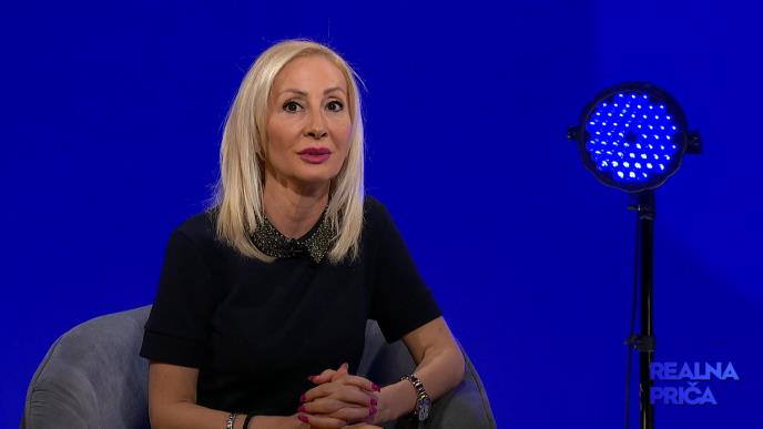 simonida-milojkovic.jpg