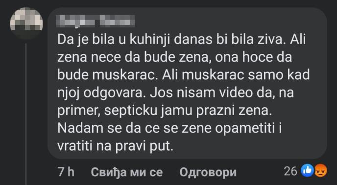 f01c7lyx0aai9go.jpg