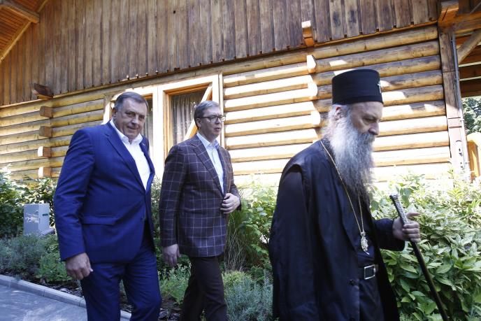 vucic-patrijarh-dodik-20072023-0004.jpg
