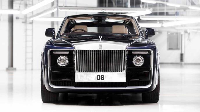 rollsroycesweptail-3.jpg