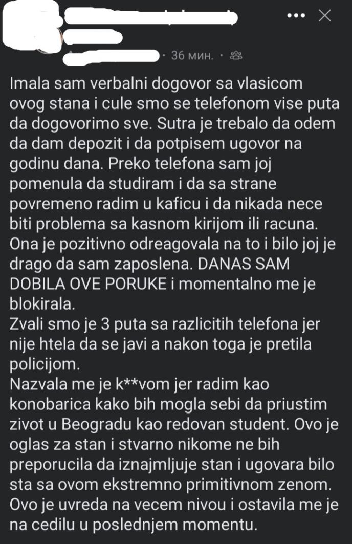 vlasnica-stana-izvredjala-studentkinju-jer-je-konobarica.jpg