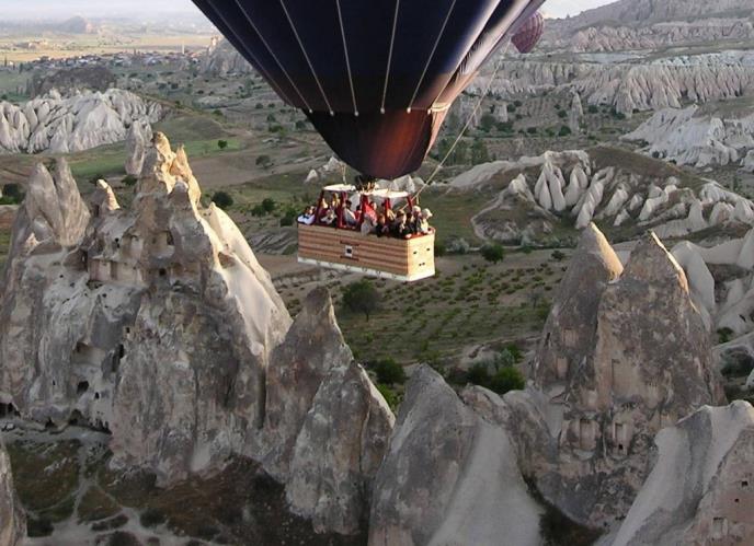 balon-kapadokija-turska.jpg