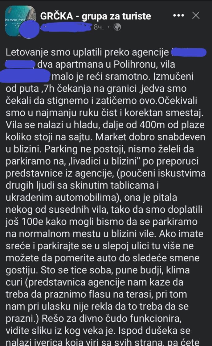 srbi-se-zale-na-smestaj-u-grckoj.jpg